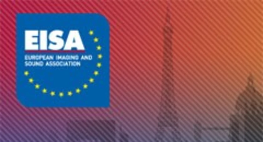 Eisa