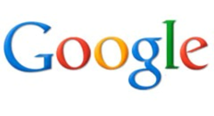 Google teaser