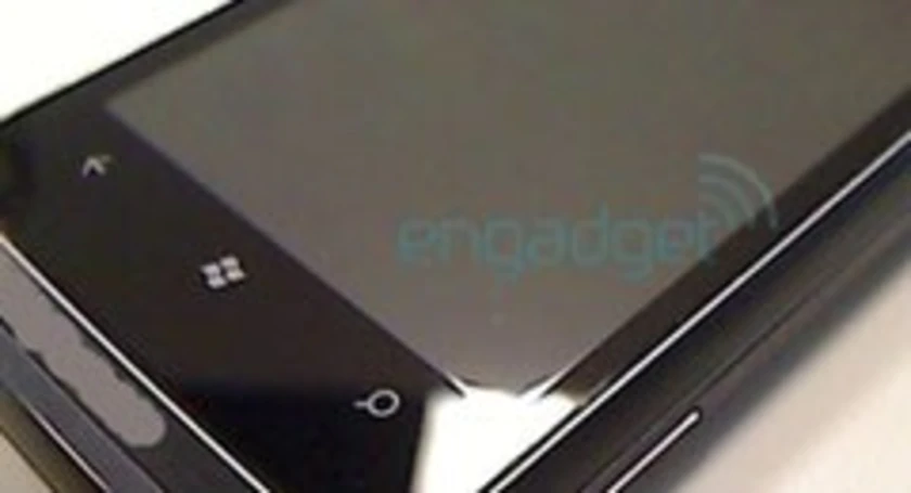 Htc t8788