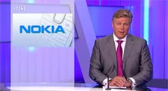 RTL Nieuws interviewt NieuweMobiel.NL
