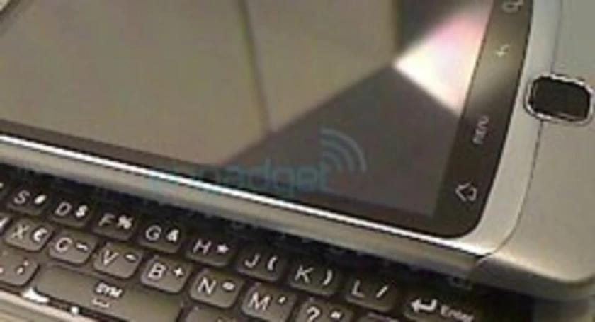Tmobileg2 htcvision