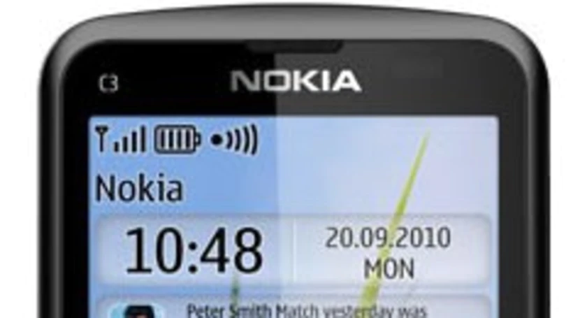 C3touchtype