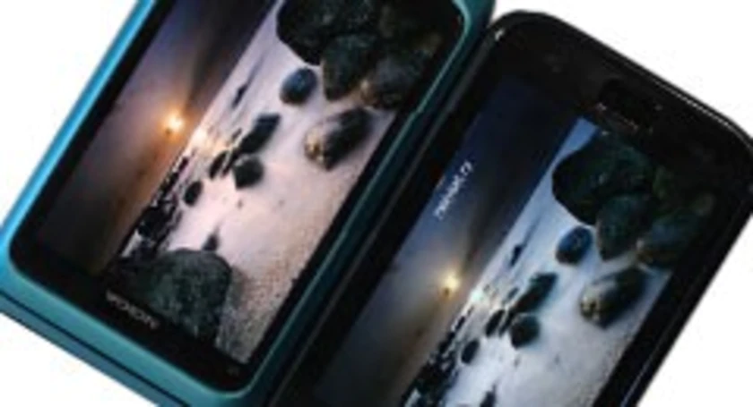 Clearblack teaser