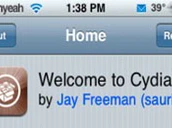 01009ts Cydia