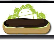 01009ts Dellstreakeclair