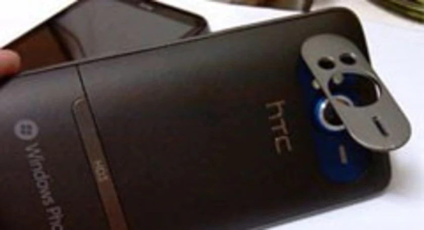 Hd7 teaser