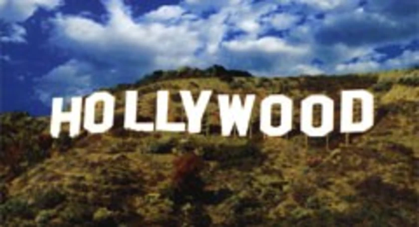 Hollywood