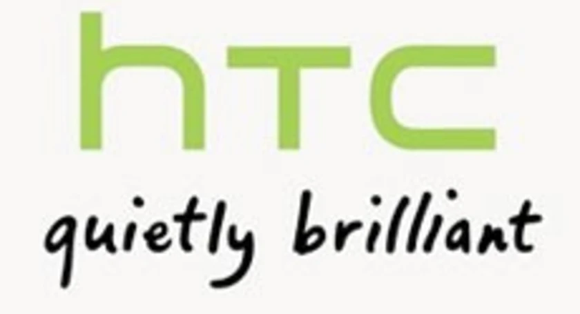 Htc teaser