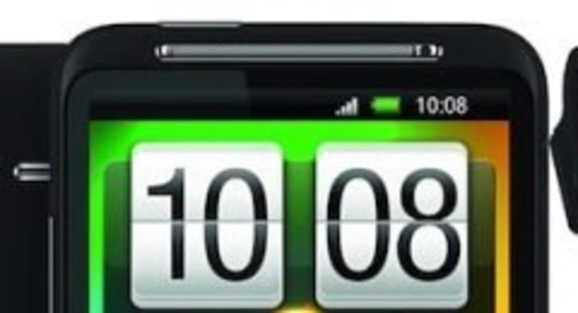 Htcdesirehd