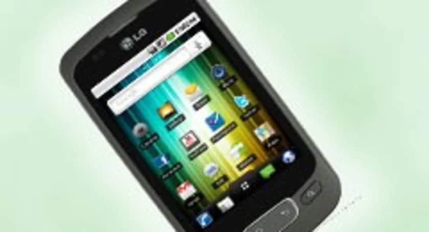 Lg oneteaser