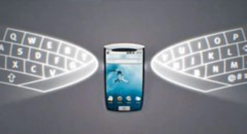Projectie