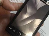 01009ts Storm3teaser