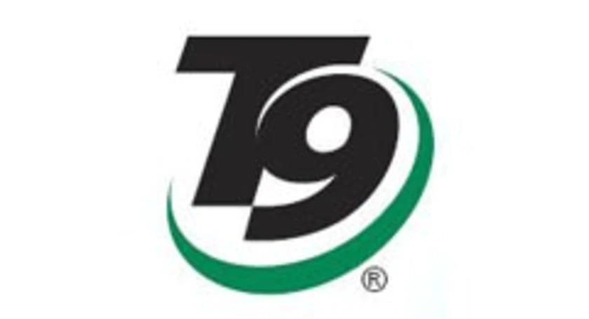 T9
