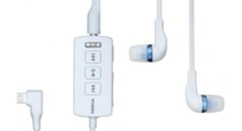 Tvheadset teaser