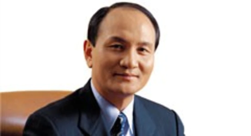 Yong nam