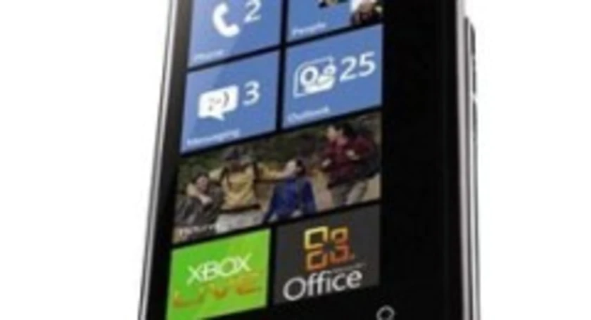 Dell venue pro