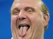 01010ts Ballmer