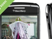 01010ts Bold9780teaser