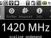 01010ts G2overgeklokt