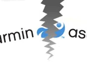 01010ts Garminasusover