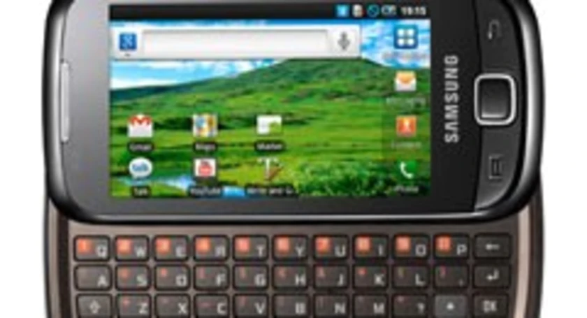 I5510 teaser