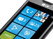 Wp7