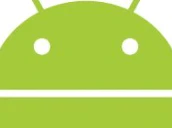 01010ts Logo Android