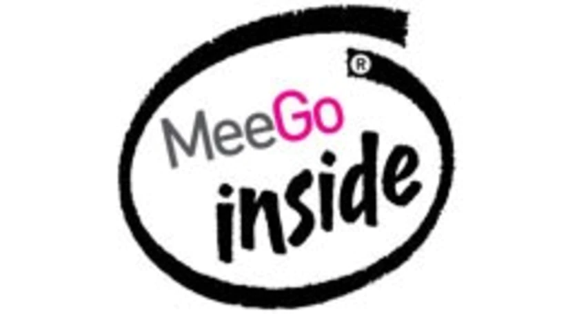 Meego intel