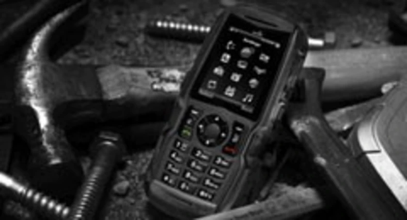 Xp1300 teaser