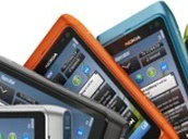 01011ts 201011ts Nokia N8 05 Lowres