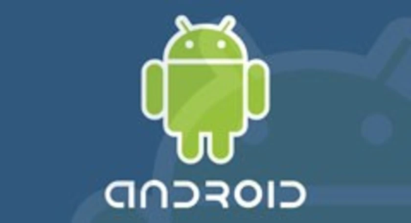 Android logo