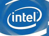 Intel