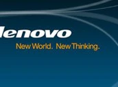01011ts Lenovo