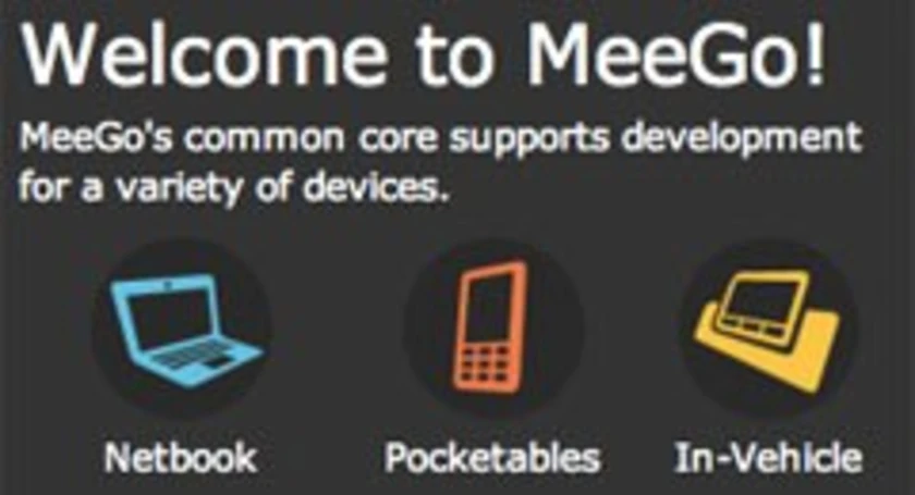 Meego shot
