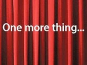 01011ts Onemorething