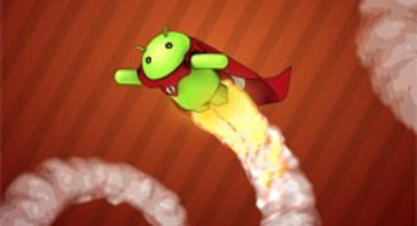 Opera android