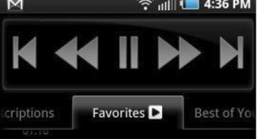 Remote