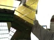 Samsung 7 inch super amoled