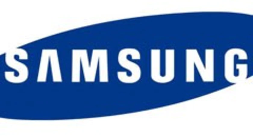 Samsung logo
