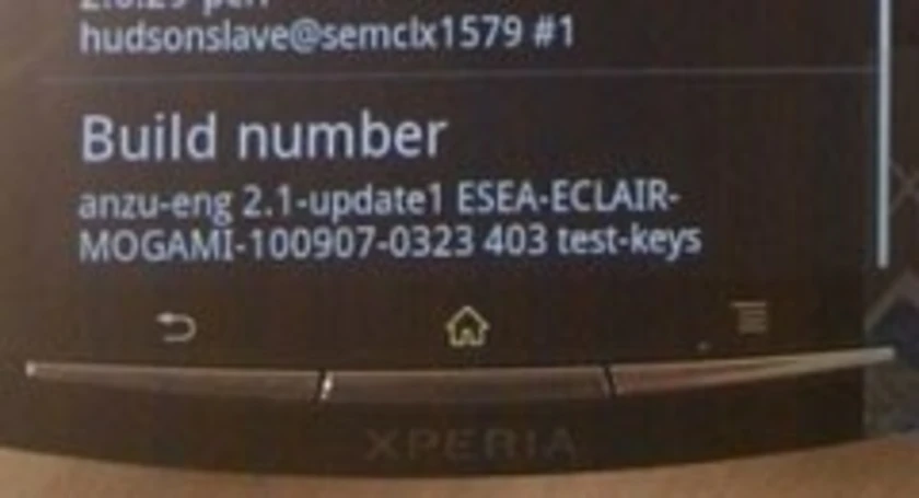 X12 teaser
