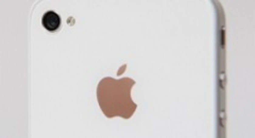 Ts white iphone 4