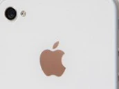 Iphone 4