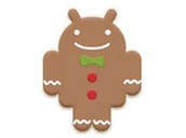 01012ts 201012ts Androidginger