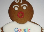 01012ts 201012ts Gingerbread
