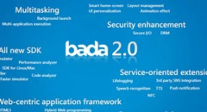 Bada2