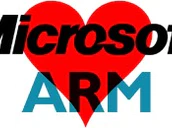 Arm