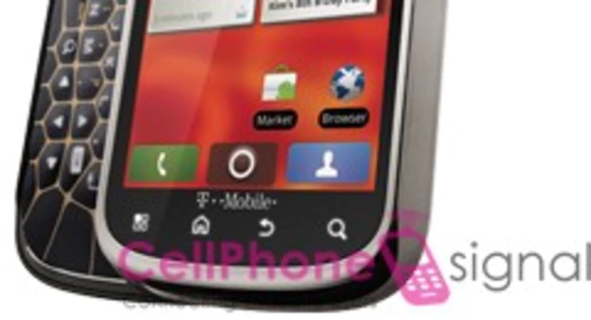 Moto cliq2