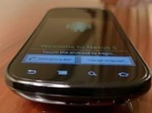 01012ts Nexusshands8003