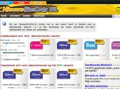 01012ts Nieuwesimonly