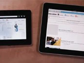 Ipad Compared Teaser